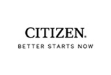 CITIZEN