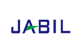 JABIL