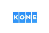 KONE