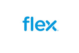 FLEX-1.jpg